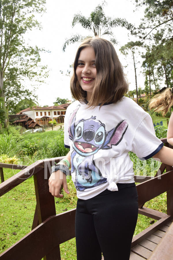 Buy your photos of the eventNR Ol 6 Ano  06 a 08/12/19 on Fotop