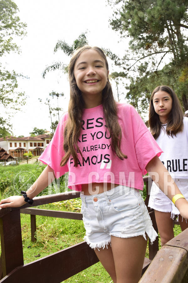 Buy your photos of the eventNR Ol 6 Ano  06 a 08/12/19 on Fotop