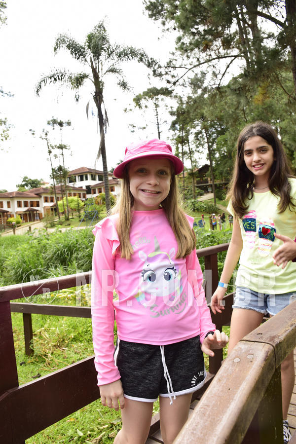 Buy your photos of the eventNR Ol 6 Ano  06 a 08/12/19 on Fotop