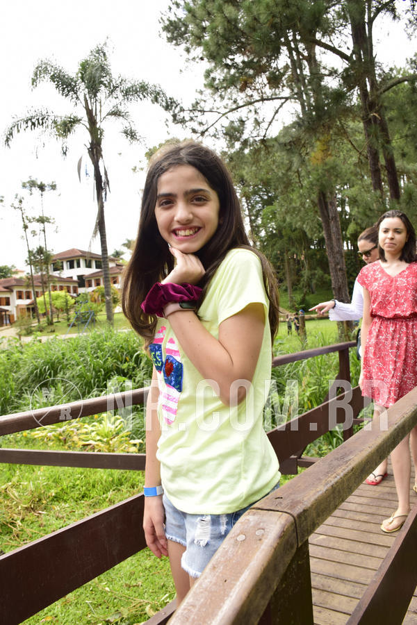 Buy your photos of the eventNR Ol 6 Ano  06 a 08/12/19 on Fotop