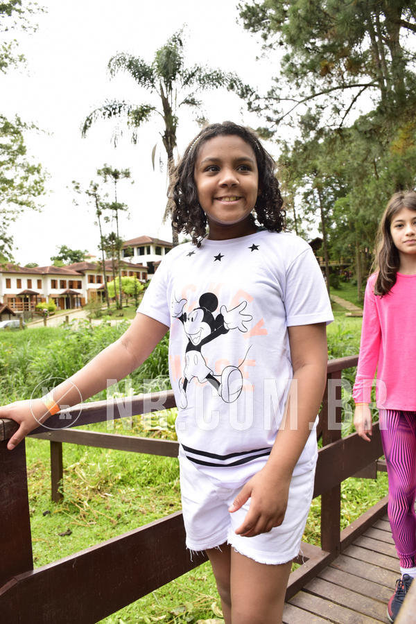 Buy your photos of the eventNR Ol 6 Ano  06 a 08/12/19 on Fotop