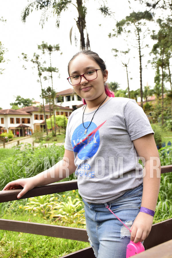 Buy your photos of the eventNR Ol 6 Ano  06 a 08/12/19 on Fotop