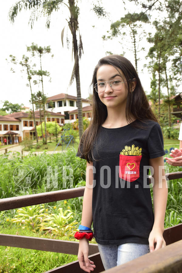 Buy your photos of the eventNR Ol 6 Ano  06 a 08/12/19 on Fotop