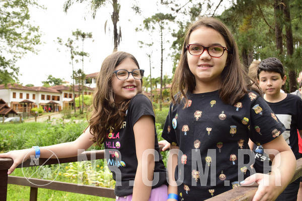 Buy your photos of the eventNR Ol 6 Ano  06 a 08/12/19 on Fotop