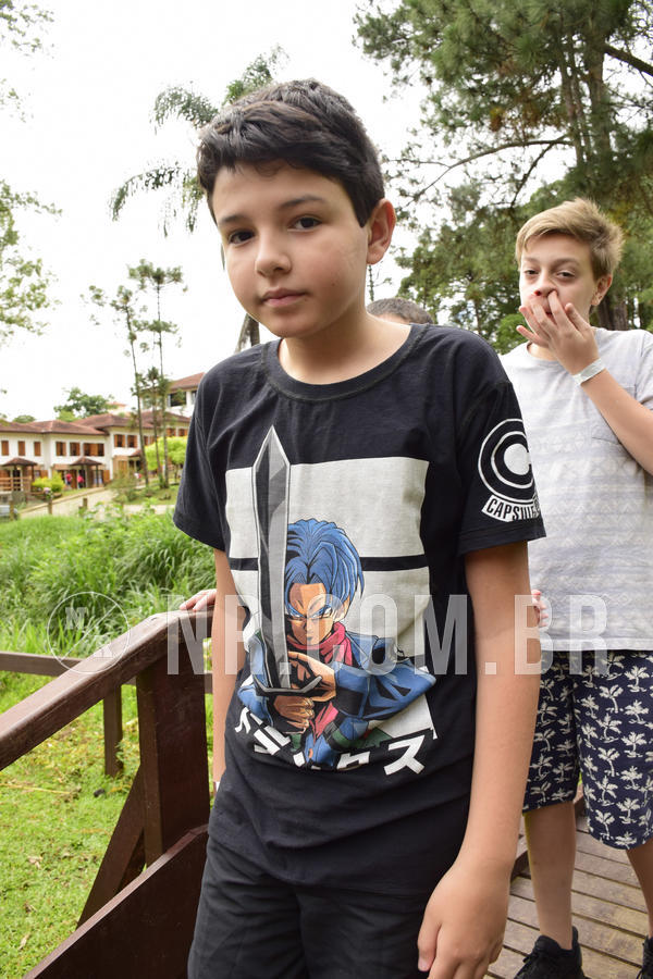 Buy your photos of the eventNR Ol 6 Ano  06 a 08/12/19 on Fotop