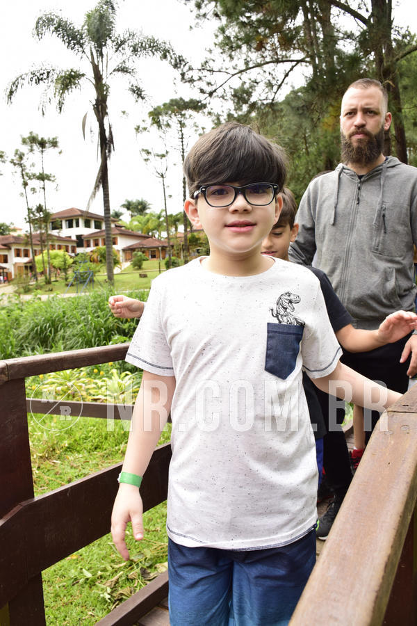 Buy your photos of the eventNR Ol 6 Ano  06 a 08/12/19 on Fotop