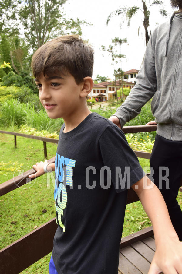 Buy your photos of the eventNR Ol 6 Ano  06 a 08/12/19 on Fotop