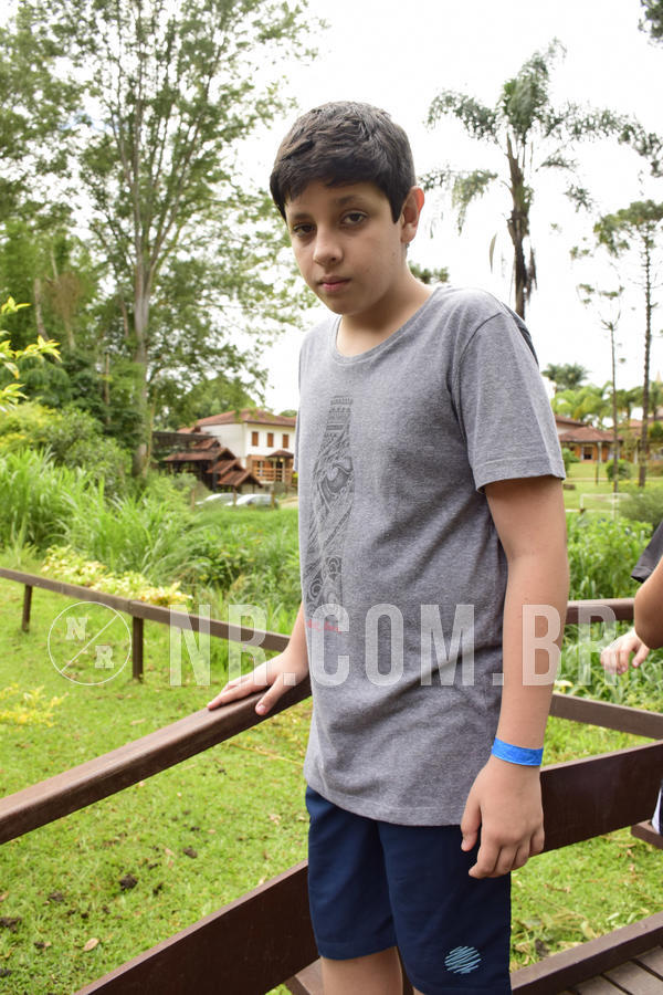 Buy your photos of the eventNR Ol 6 Ano  06 a 08/12/19 on Fotop