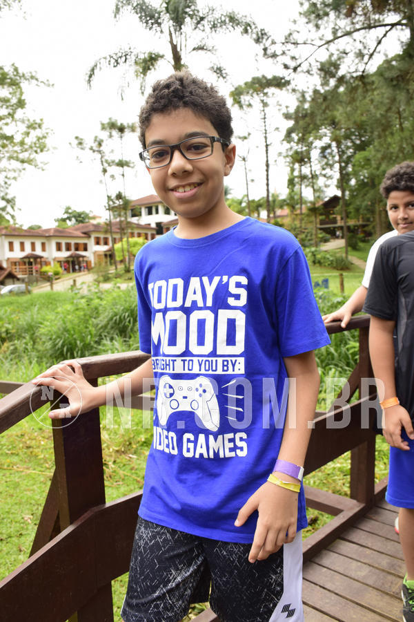 Buy your photos of the eventNR Ol 6 Ano  06 a 08/12/19 on Fotop