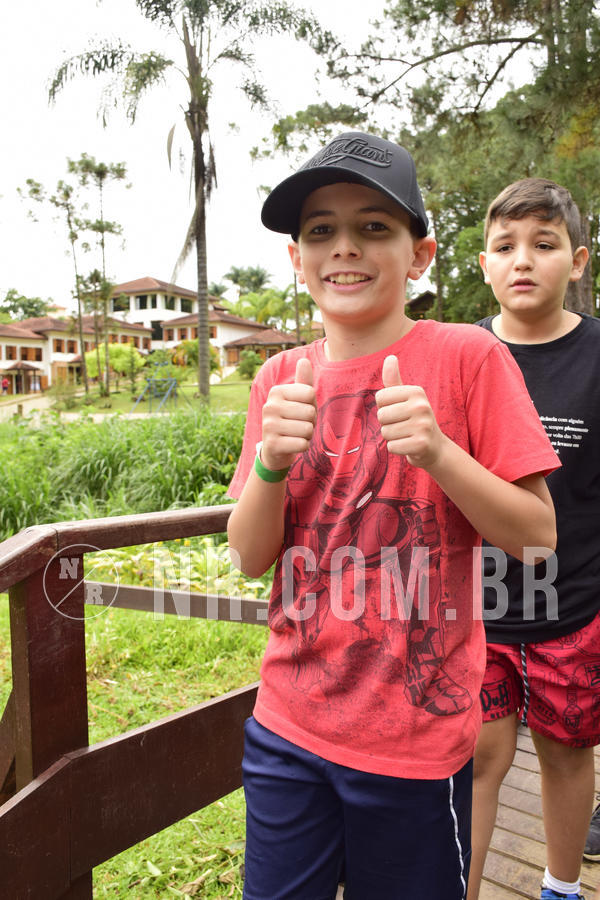 Buy your photos of the eventNR Ol 6 Ano  06 a 08/12/19 on Fotop