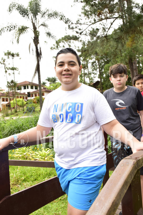 Buy your photos of the eventNR Ol 6 Ano  06 a 08/12/19 on Fotop