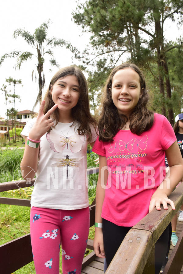 Buy your photos of the eventNR Ol 6 Ano  06 a 08/12/19 on Fotop