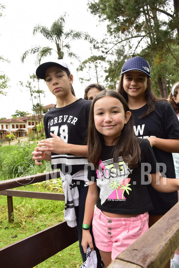 Buy your photos of the eventNR Ol 6 Ano  06 a 08/12/19 on Fotop