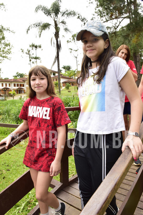 Buy your photos of the eventNR Ol 6 Ano  06 a 08/12/19 on Fotop