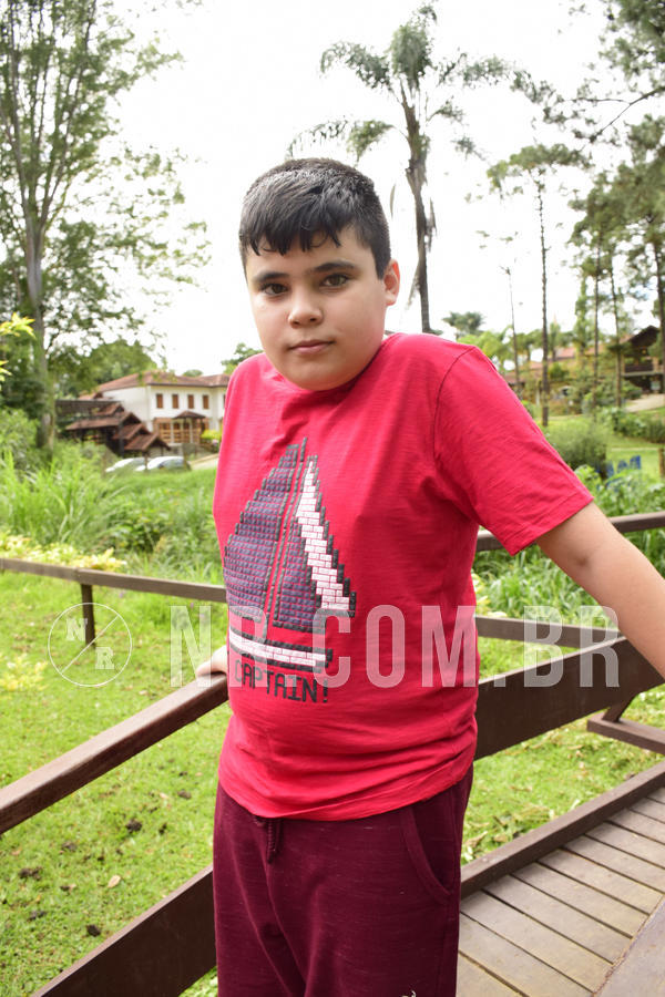 Buy your photos of the eventNR Ol 6 Ano  06 a 08/12/19 on Fotop