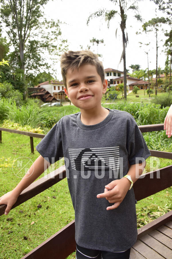 Buy your photos of the eventNR Ol 6 Ano  06 a 08/12/19 on Fotop