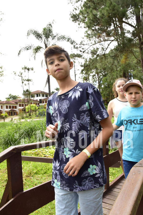 Buy your photos of the eventNR Ol 6 Ano  06 a 08/12/19 on Fotop