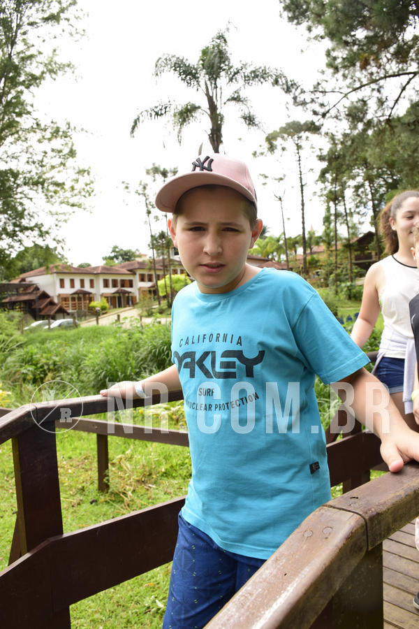 Buy your photos of the eventNR Ol 6 Ano  06 a 08/12/19 on Fotop