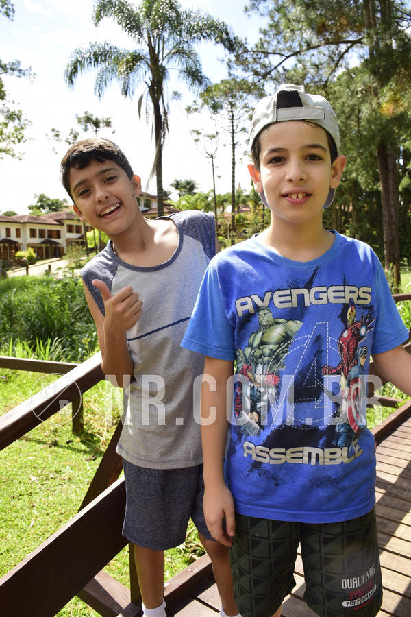 Buy your photos of the eventNR Ol 6 Ano  06 a 08/12/19 on Fotop