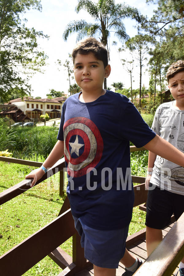 Buy your photos of the eventNR Ol 6 Ano  06 a 08/12/19 on Fotop