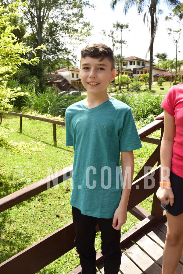 Buy your photos of the eventNR Ol 6 Ano  06 a 08/12/19 on Fotop