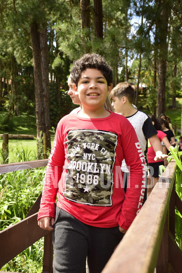 Buy your photos of the eventNR Ol 6 Ano  06 a 08/12/19 on Fotop