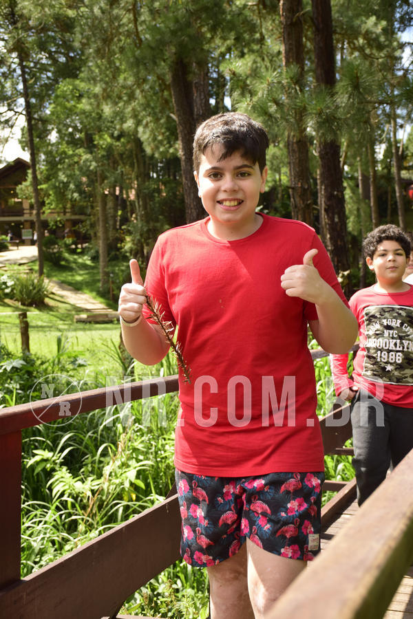 Buy your photos of the eventNR Ol 6 Ano  06 a 08/12/19 on Fotop