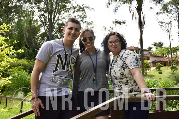 Buy your photos of the eventNR Ol 6 Ano  06 a 08/12/19 on Fotop