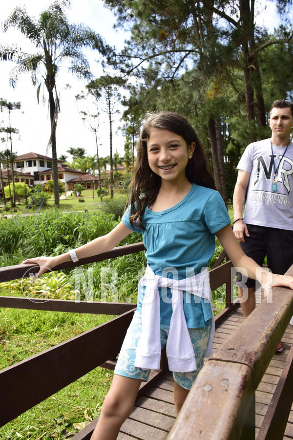 Buy your photos of the eventNR Ol 6 Ano  06 a 08/12/19 on Fotop