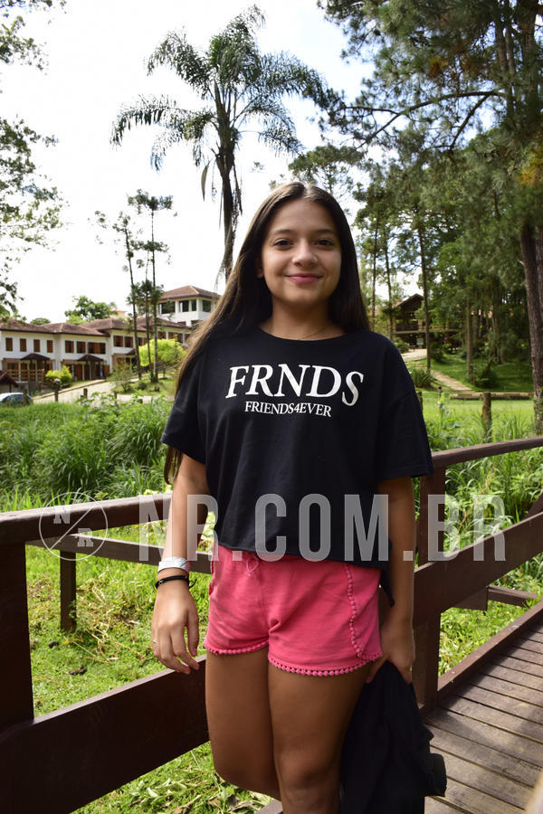 Buy your photos of the eventNR Ol 6 Ano  06 a 08/12/19 on Fotop