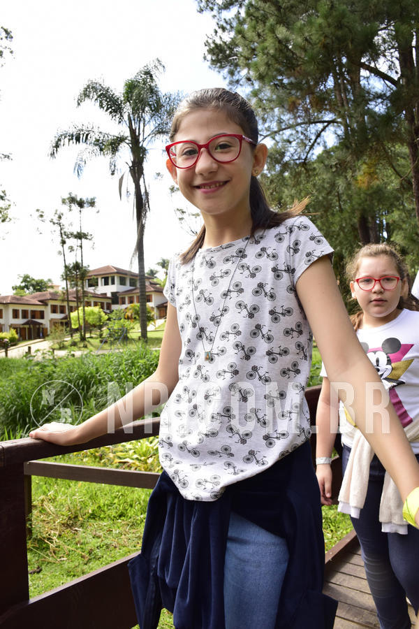 Buy your photos of the eventNR Ol 6 Ano  06 a 08/12/19 on Fotop