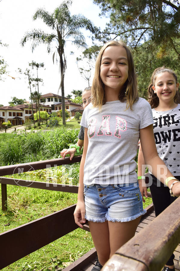 Buy your photos of the eventNR Ol 6 Ano  06 a 08/12/19 on Fotop