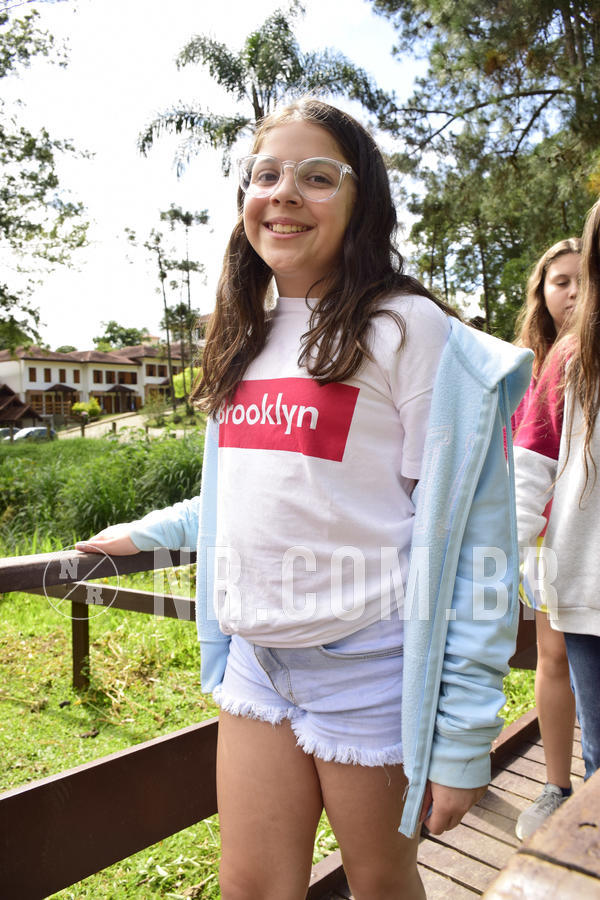 Buy your photos of the eventNR Ol 6 Ano  06 a 08/12/19 on Fotop