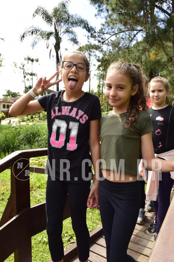 Buy your photos of the eventNR Ol 6 Ano  06 a 08/12/19 on Fotop