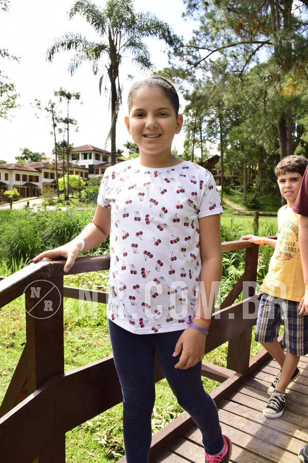 Buy your photos of the eventNR Ol 6 Ano  06 a 08/12/19 on Fotop