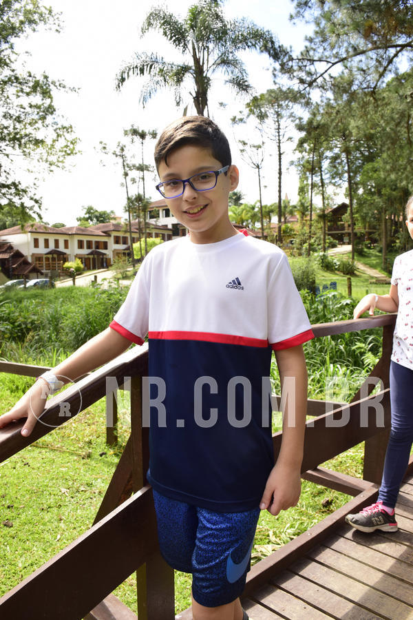 Buy your photos of the eventNR Ol 6 Ano  06 a 08/12/19 on Fotop