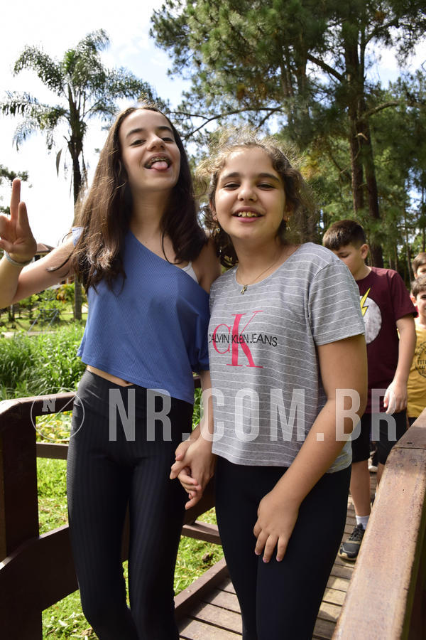 Buy your photos of the eventNR Ol 6 Ano  06 a 08/12/19 on Fotop