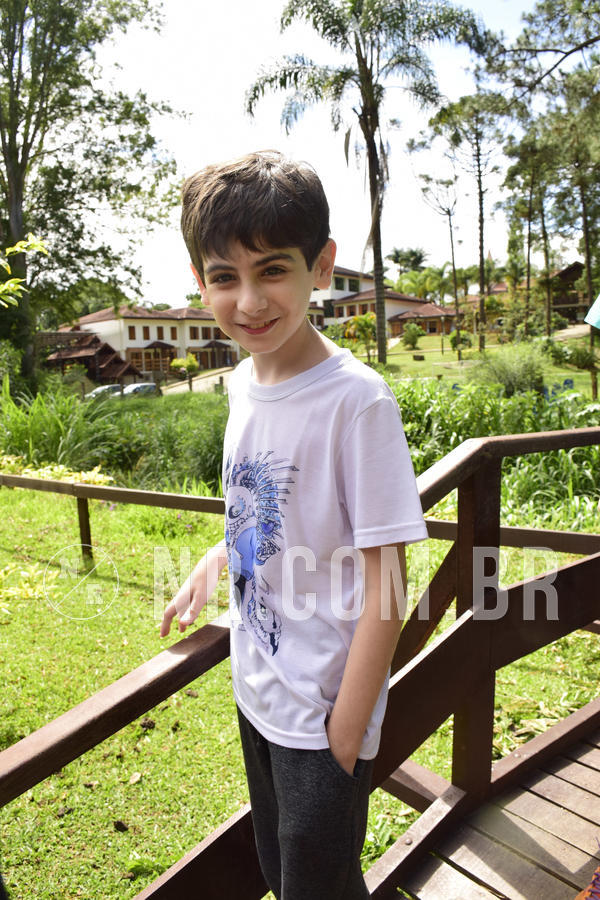 Buy your photos of the eventNR Ol 6 Ano  06 a 08/12/19 on Fotop