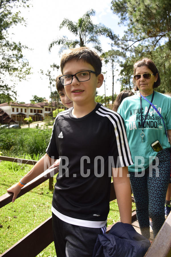 Buy your photos of the eventNR Ol 6 Ano  06 a 08/12/19 on Fotop