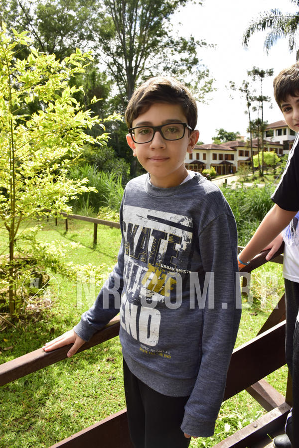 Buy your photos of the eventNR Ol 6 Ano  06 a 08/12/19 on Fotop