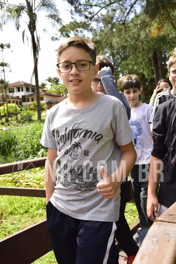 Buy your photos of the eventNR Ol 6 Ano  06 a 08/12/19 on Fotop