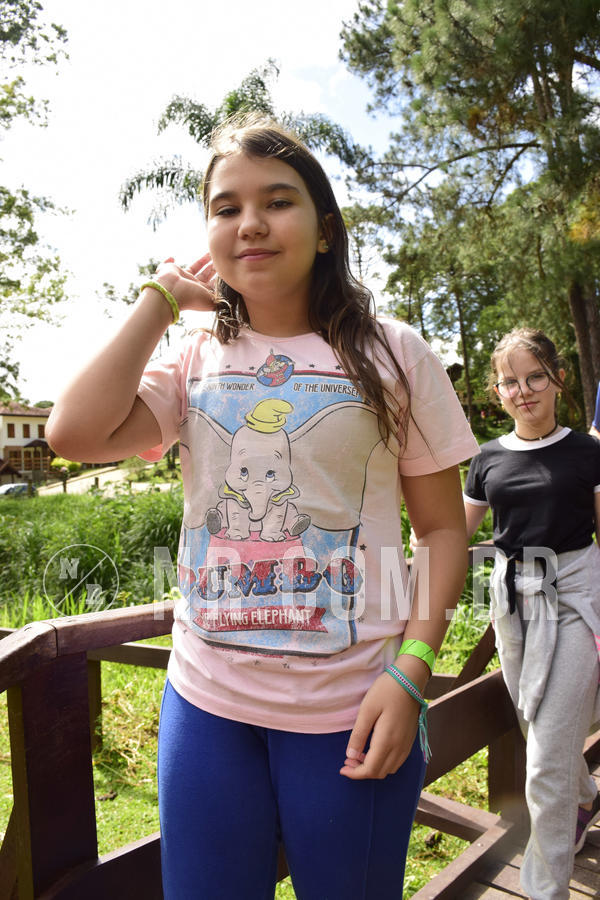 Buy your photos of the eventNR Ol 6 Ano  06 a 08/12/19 on Fotop