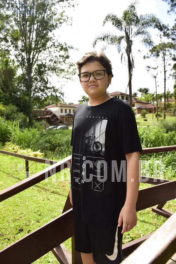 Buy your photos of the eventNR Ol 6 Ano  06 a 08/12/19 on Fotop