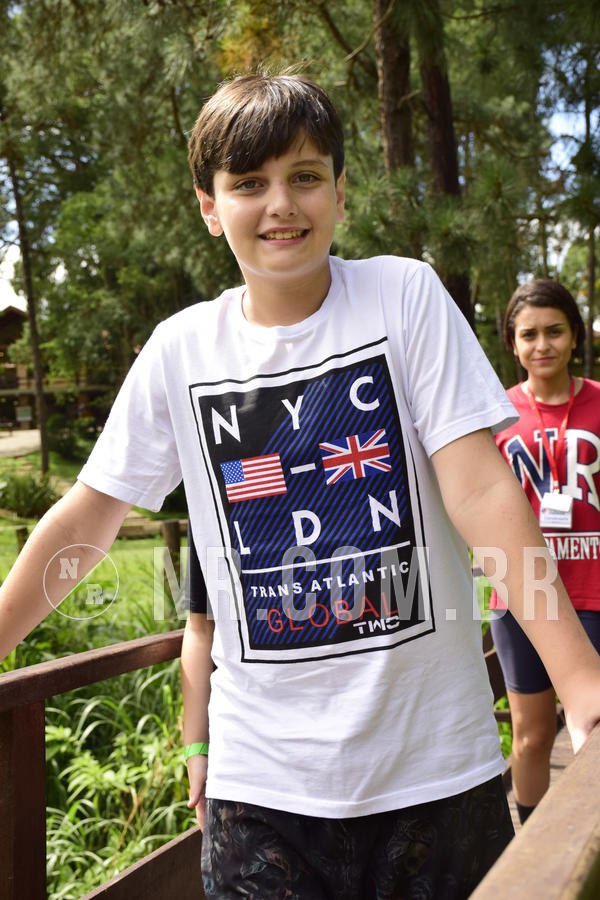 Buy your photos of the eventNR Ol 6 Ano  06 a 08/12/19 on Fotop