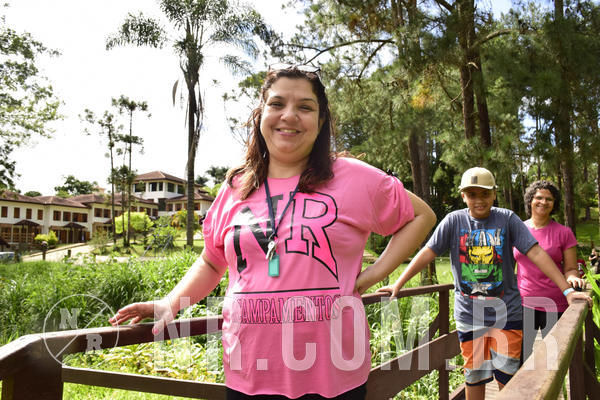 Buy your photos of the eventNR Ol 6 Ano  06 a 08/12/19 on Fotop