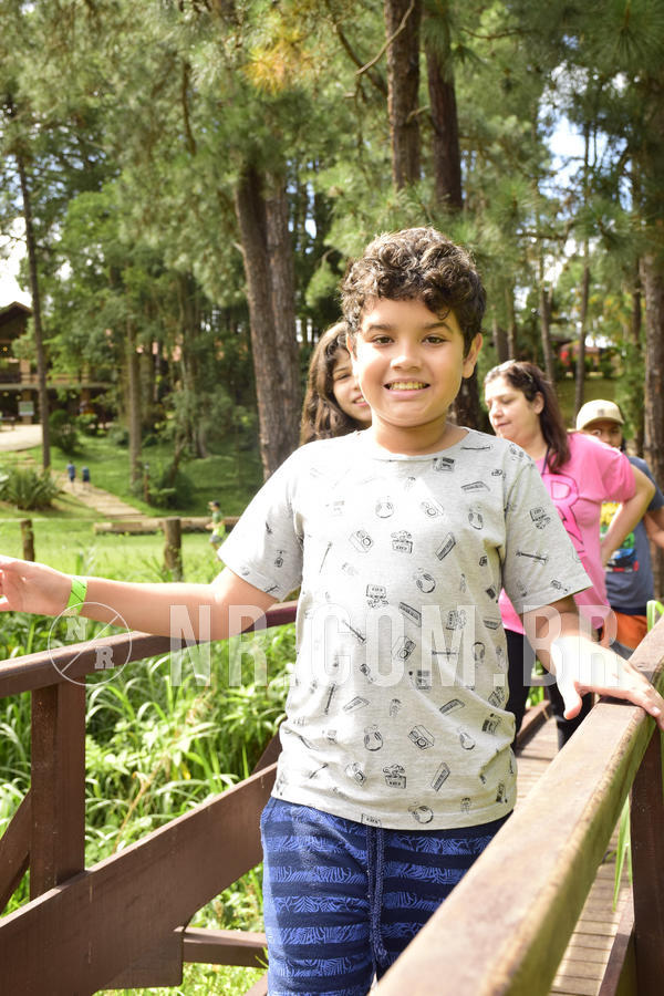 Buy your photos of the eventNR Ol 6 Ano  06 a 08/12/19 on Fotop