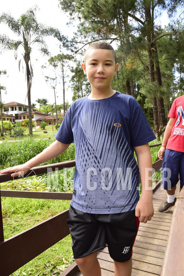 Buy your photos of the eventNR Ol 6 Ano  06 a 08/12/19 on Fotop