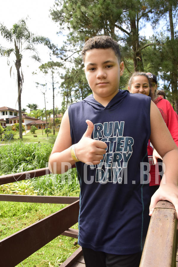 Buy your photos of the eventNR Ol 6 Ano  06 a 08/12/19 on Fotop