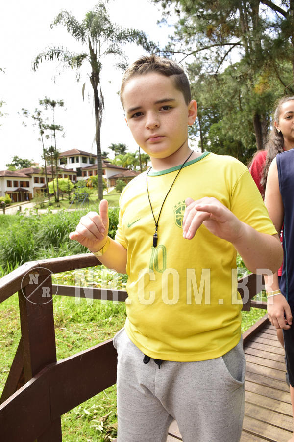 Buy your photos of the eventNR Ol 6 Ano  06 a 08/12/19 on Fotop