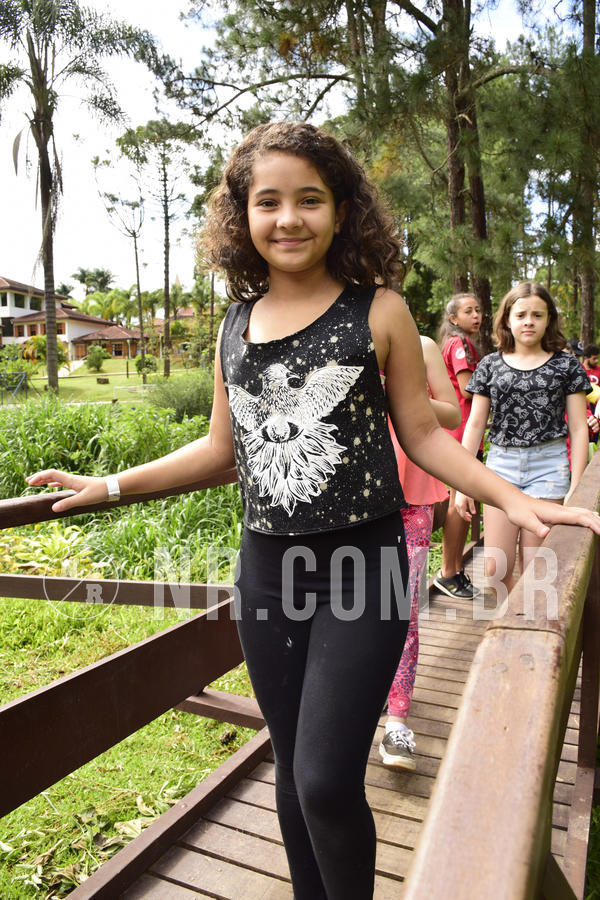 Buy your photos of the eventNR Ol 6 Ano  06 a 08/12/19 on Fotop